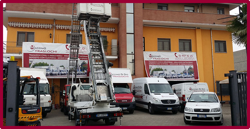 DiDio-trasloco-1 - Azienda trasloco appartamenti e casa Milano LOMBARDIA