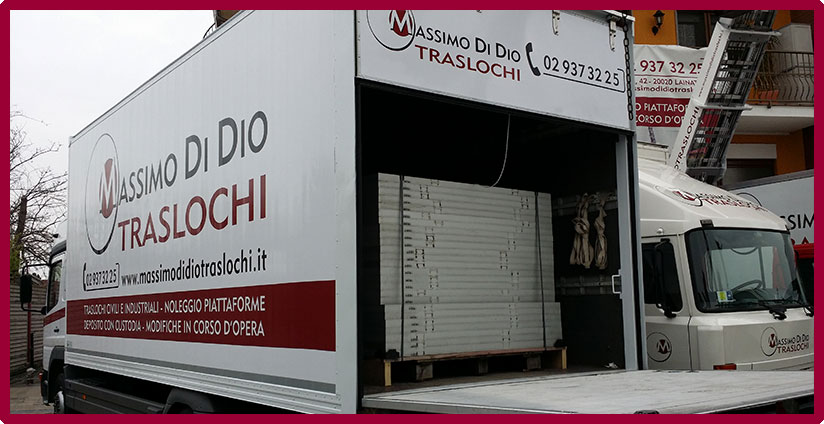 DiDio-trasloco-3 - Azienda traslochi civili nazionali e internazionali